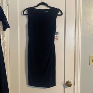 New with tags! Wedding guest dress